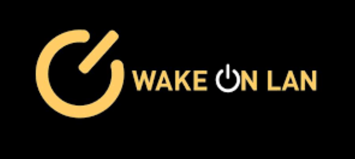 Wake On LAN